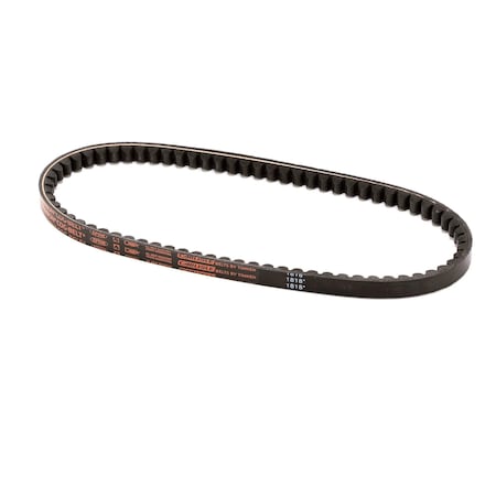 Accurex Belt, Ax24, Raw 345518